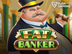 Mister winner casino bonus81