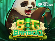 Best bitcoin casino usa84